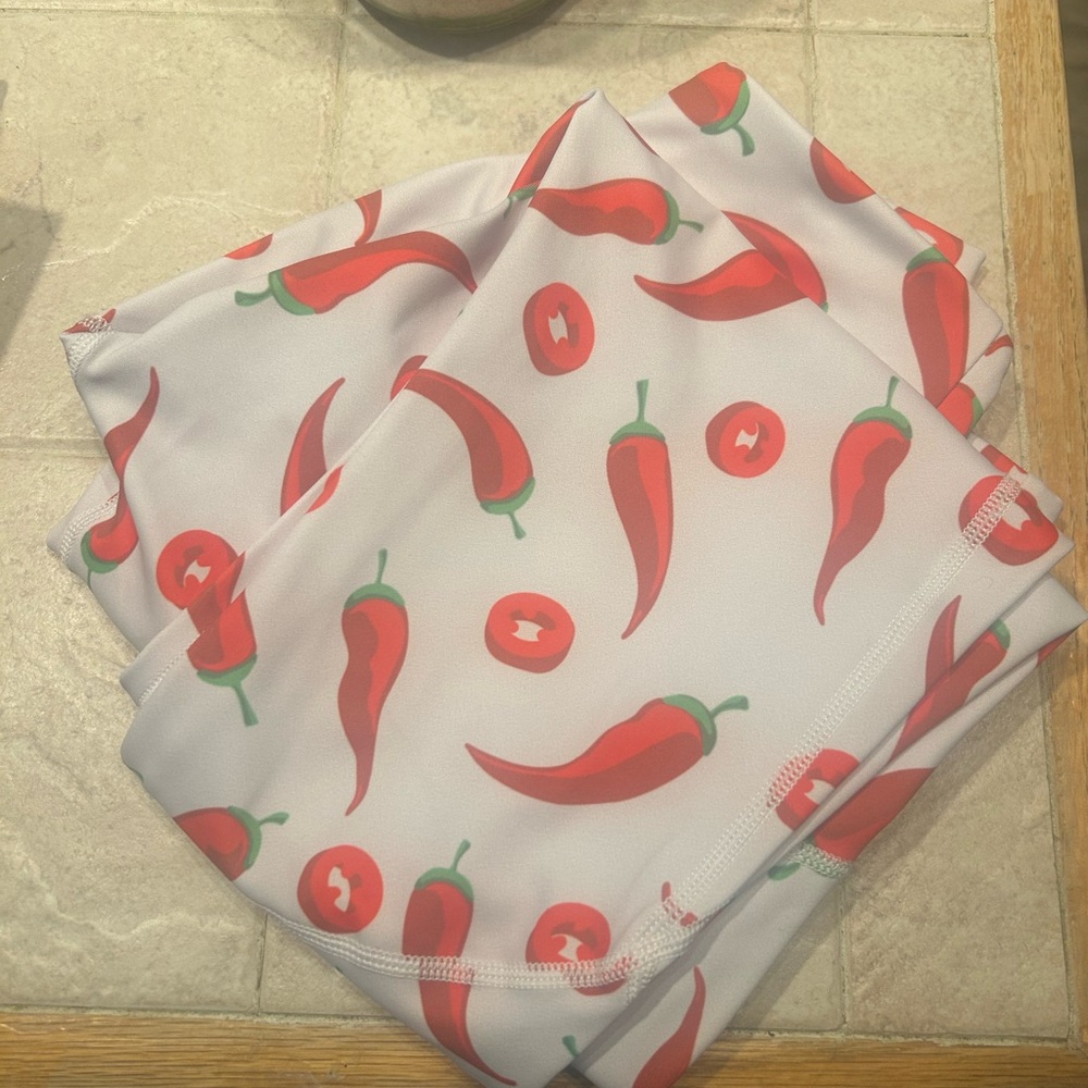 Bundle - Picture 2 of 3